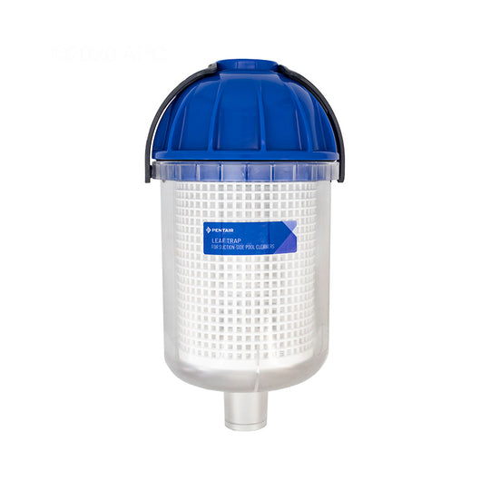 Pentair Pool Leaf Trap - 360476