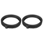 Pentair Rebel V2 Tire Up Kit - 360482