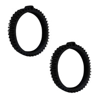 Pentair Rebel V2 Tire Up Kit - 360482