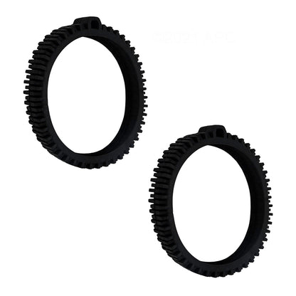 Pentair Rebel V2 Tire Up Kit - 360482
