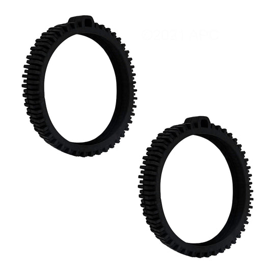 Pentair Rebel V2 Tire Up Kit - 360482