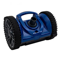 Pentair V2 Rebel Suction Side Pool Cleaner Head - 360486