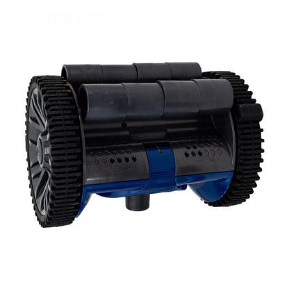 Pentair V2 Rebel Suction Side Pool Cleaner Head 360486