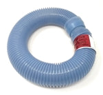 Pentair Rebel Pool Cleaner Leader Hose - 360488