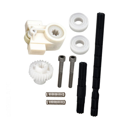 Pentair Rebel V2 Tune Up Pack Kit 360517