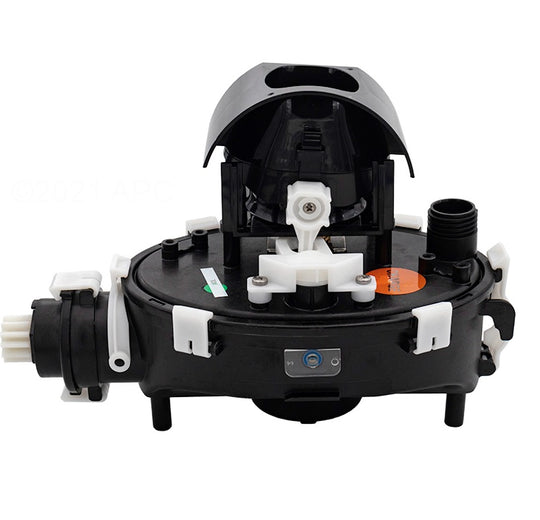 Pentair Mtr Unit Prowler 920 930 / | 360365