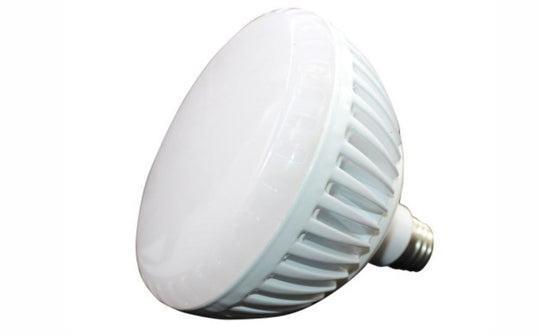 Super-Pro® 36612 Cool White Pool LED Lamp 12V 300/400W
