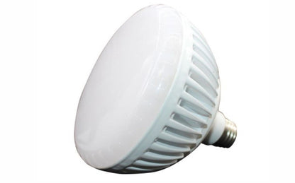 Super-Pro® 36610 Cool White Pool Led Lamp 120V 300/400W