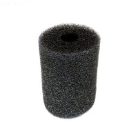 Pentair Legend Polaris Pool Cleaner Tail Scrubber - 4 Pack - 370017