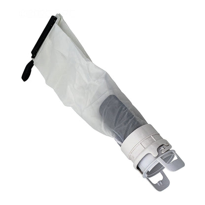 Pentair KIT BAG ADAPT 280 - 370024