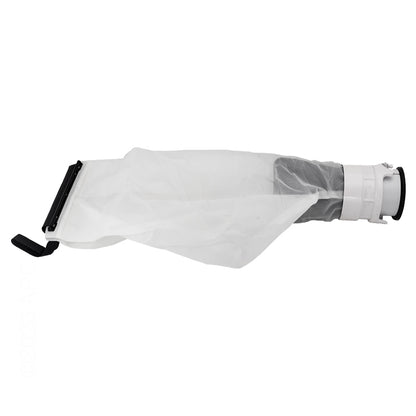 Pentair Adapt Bag 360/380 Bundle - 370025