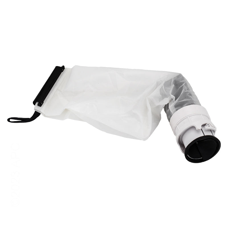 Pentair Adapt Bag 360/380 Bundle - 370025