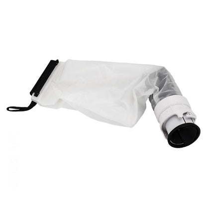 Pentair Adapt Bag 360/380 Bundle - 370025