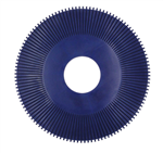 Kreepy Krauly Seal Pleated 370483Z