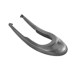 Kreepy Krauly 2013 Drive Float 370497Z
