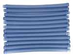 Kreepy Krauly Hose Kit 370533