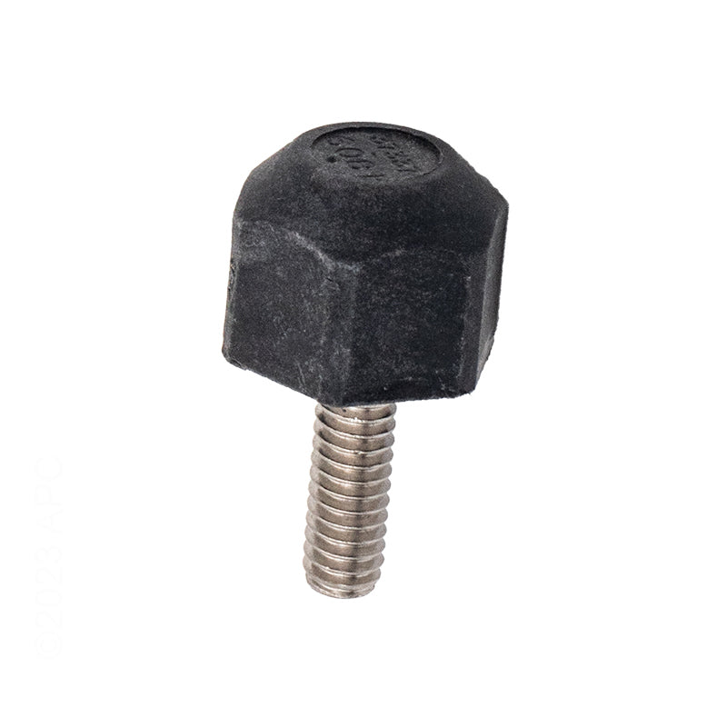 Pentair Imp Scr Impeller Screw - 37337-6081Z
