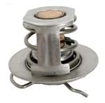 Pentair Thermal Regulator With Clip - 38000-0007S