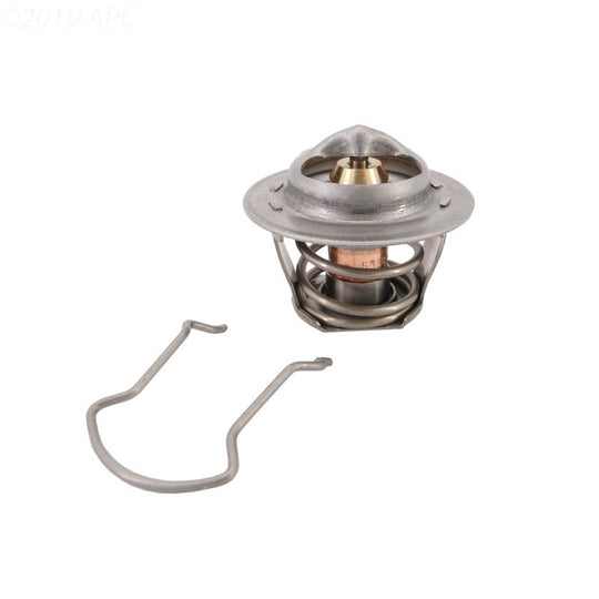 Pentair Thermal Regulator With Clip - 38000-0007S
