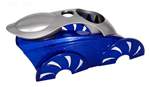 Polaris 3900 Top Housing Assembly - 39-003