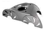Polaris 3900 Bottom Housing Assembly - 39-004
