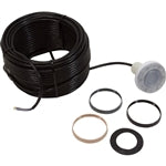 Pal Lighting 39-2T256AC