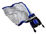 Polaris 3900 Filter Bag 39-310