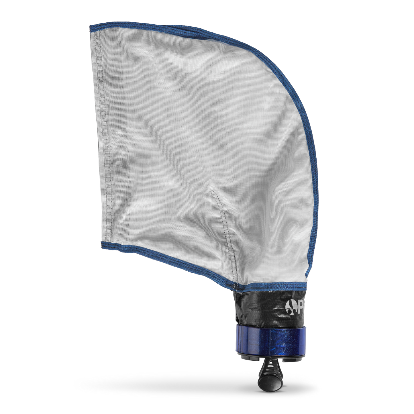 Polaris 3900 Pool Cleaner Pressure Side