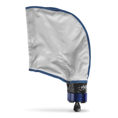 Polaris 3900 Pool Cleaner Pressure Side
