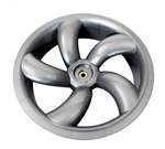 Polaris 3900 Sport Single Side Wheel - 39-401