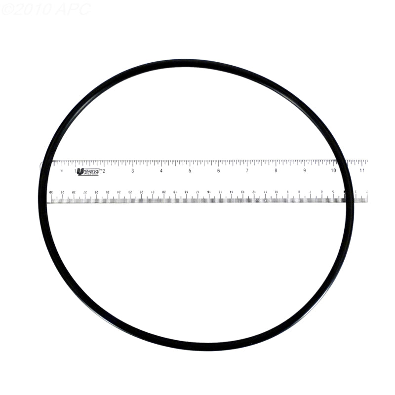 Pentair O-Ring 2-449 Buna N 70 - 39006000Z