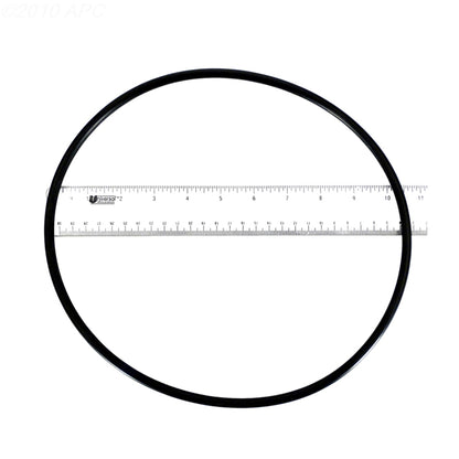 Pentair O-Ring 2-449 Buna N 70 - 39006000Z