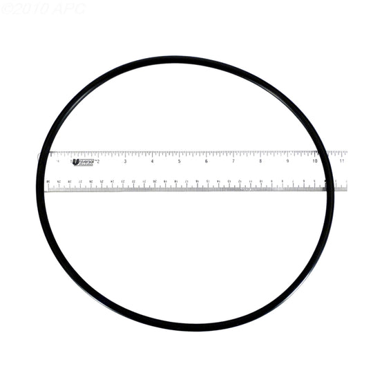 Pentair O-Ring 2-449 Buna N 70 - 39006000Z
