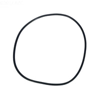 Pentair Tank Clamp O-Ring - 39010200Z