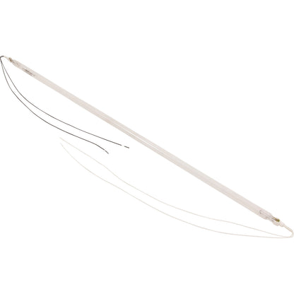 Ultrapure Water Quality Ultra Pure Upp-50 Replacement Lamp Replacement Lamp Upp50 - 3901804