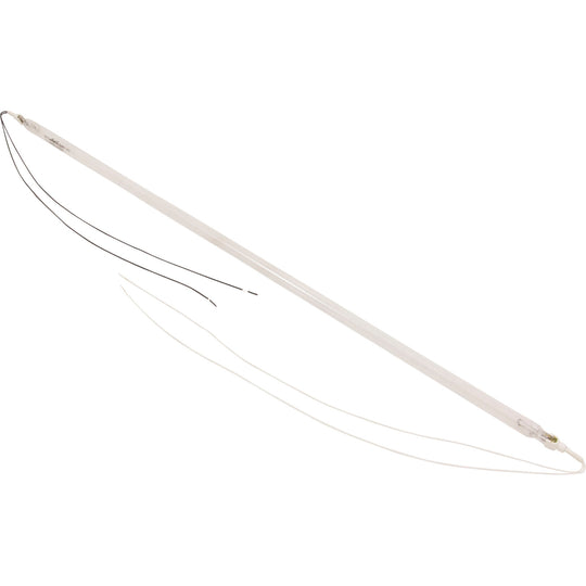 Ultrapure Water Quality Ultra Pure Upp-50 Replacement Lamp Replacement Lamp Upp50 - 3901804