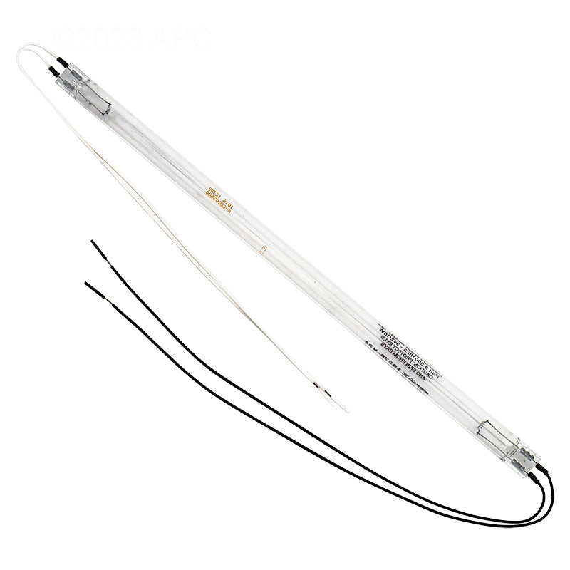 UltraPure UV LAMP UPP15/UPP25 - 3901823