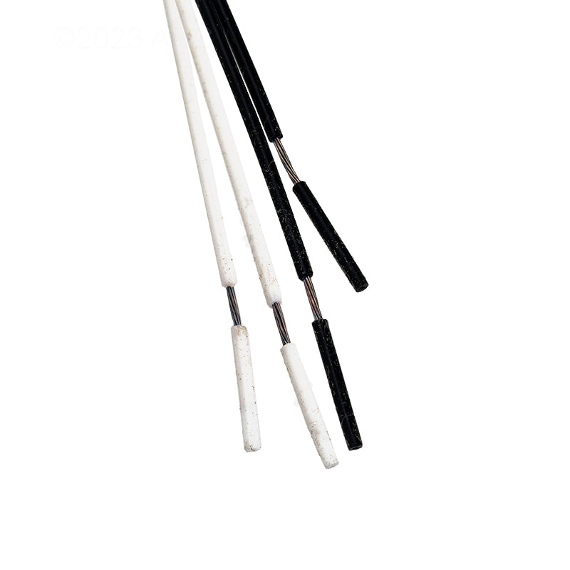 UltraPure UV LAMP UPP15/UPP25 - 3901823
