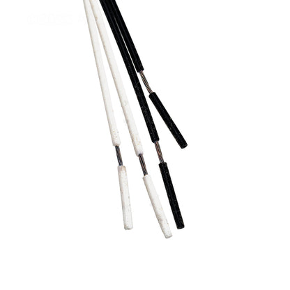 UltraPure UV LAMP UPP15/UPP25 - 3901823
