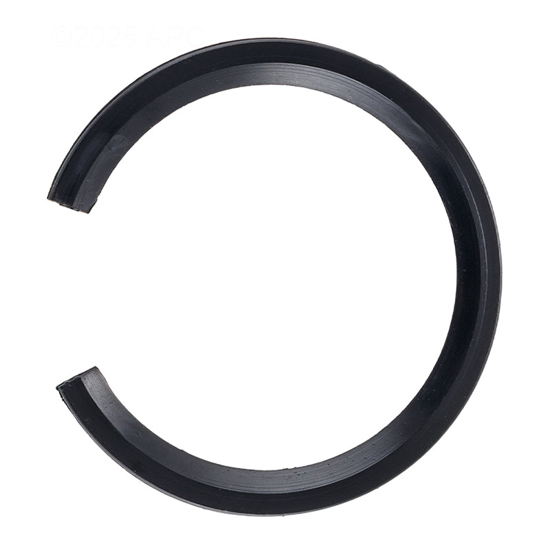 Pentair Water Pool and Spa Inc Union Nut "c" Clip - 39104500Z