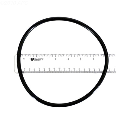 Pentair O-Ring 2-439 Buna N 50 - 39300600Z
