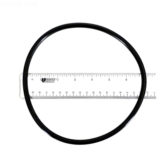 Pentair O-Ring 2-439 Buna N 50 - 39300600Z