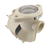 Pentair Water Pool and Spa Inc Strainer/ Volute Kit Whisperfloxf - 400000Z