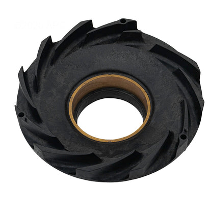 Pentair 5HP WhisperFloXF Diffuser - 400011Z