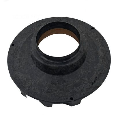 Pentair 5HP WhisperFloXF Diffuser - 400011Z