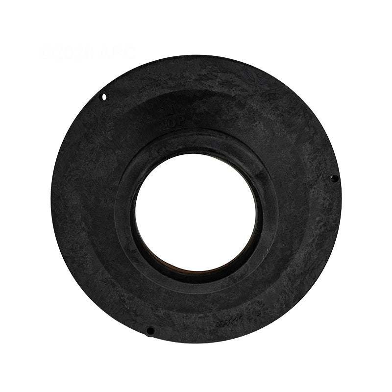 Pentair 5HP WhisperFloXF Diffuser - 400011Z