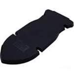 Pentair XF Pump Riser - 400012