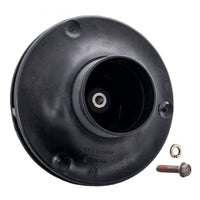 Pentair Impeller Xfe-12 3Hp - 400015Z