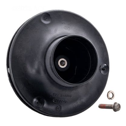 Pentair Impeller Xfe-12 3Hp - 400015Z