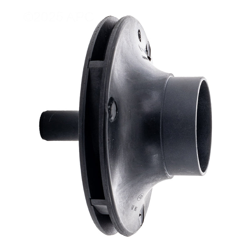 Pentair Impeller Xfe-12 3Hp - 400015Z